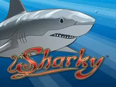 Vem Apostar Casino screenshot