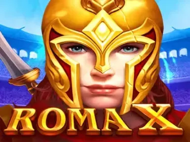 Vem Apostar Casino screenshot