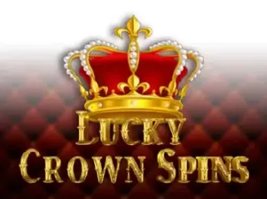 Vem Apostar Casino screenshot