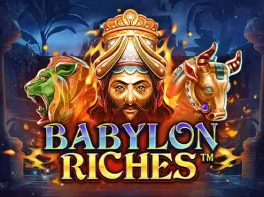 Vem Apostar Casino screenshot