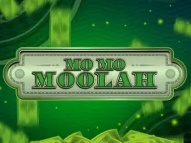 Vem Apostar Casino screenshot